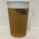 中国茶